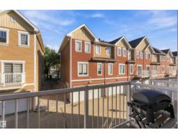 #86 1623 Towne Centre Bv Nw, Edmonton, AB T6R0S3 Photo 46
