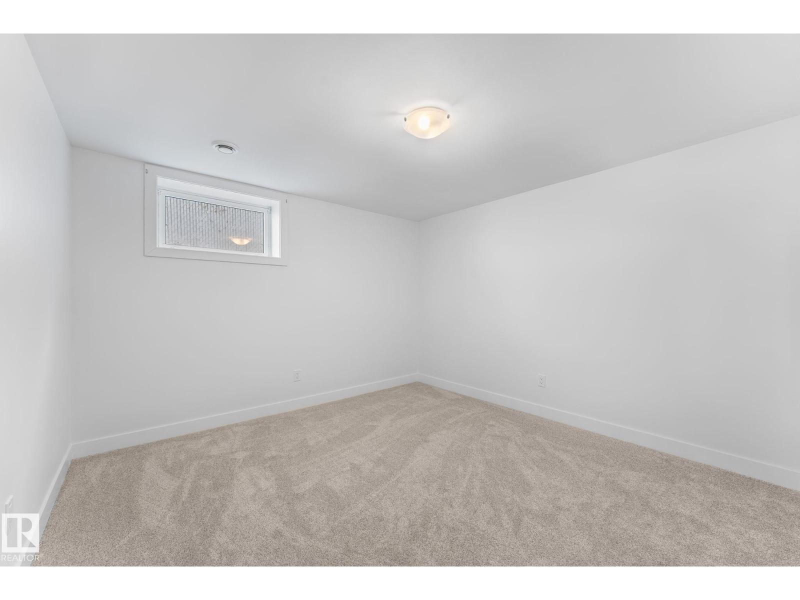 6108 102 AV NW - 42