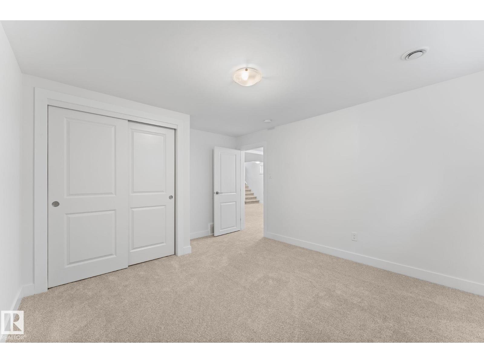 6108 102 AV NW - 43