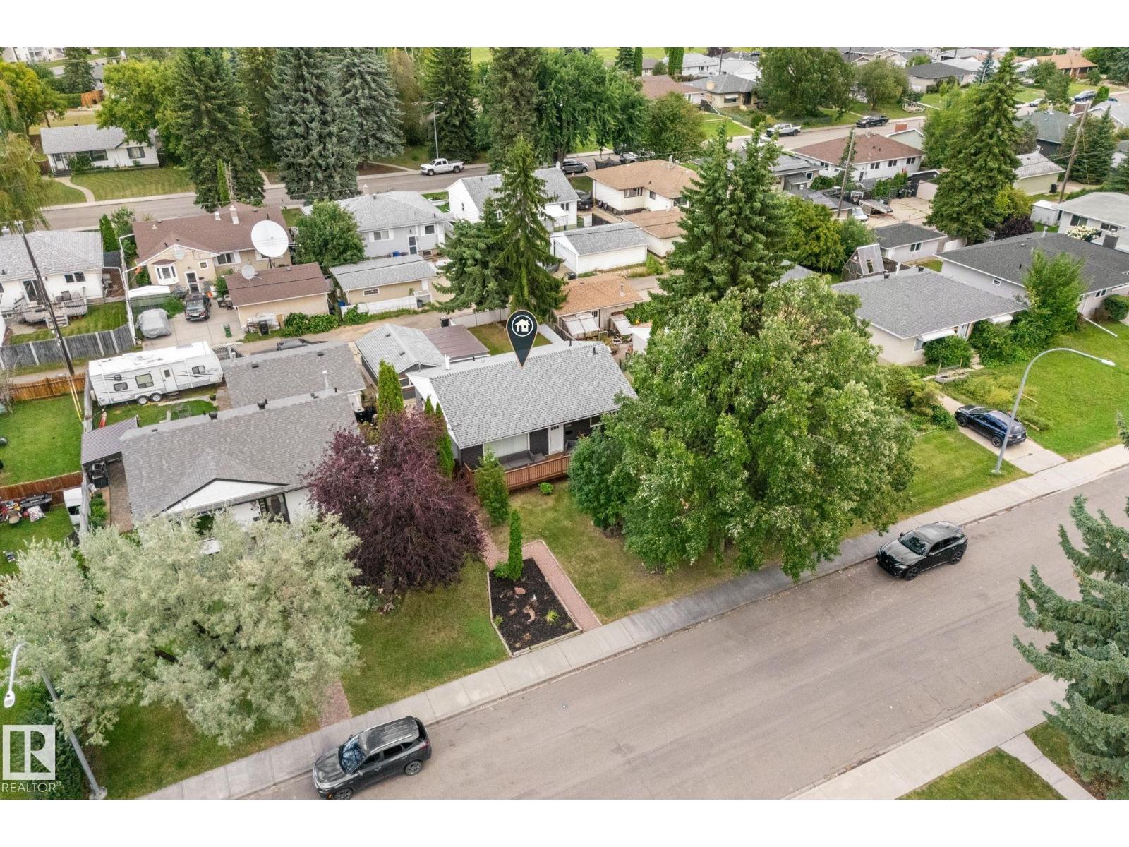 6108 102 AV NW - 58