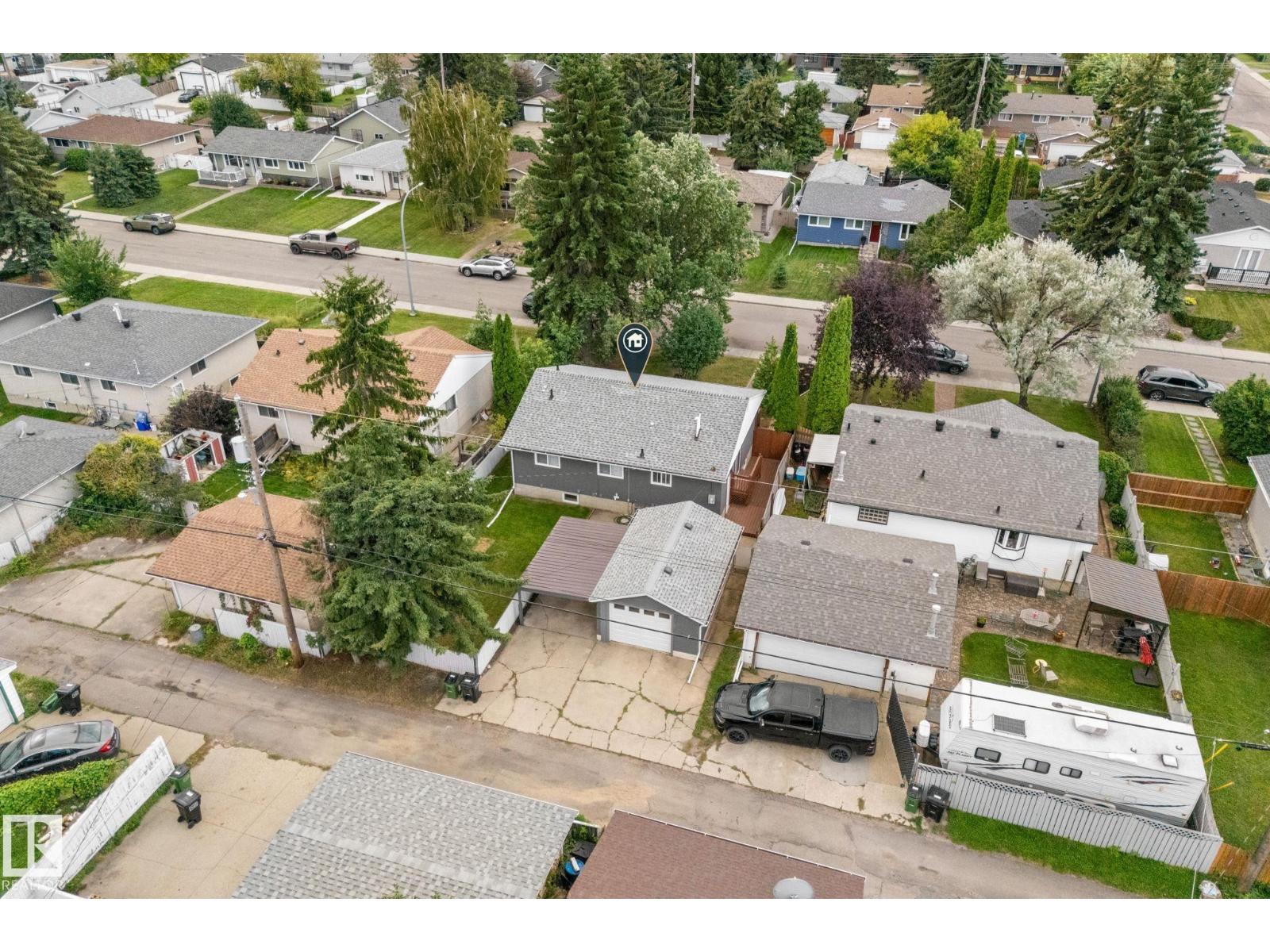 6108 102 AV NW - 59