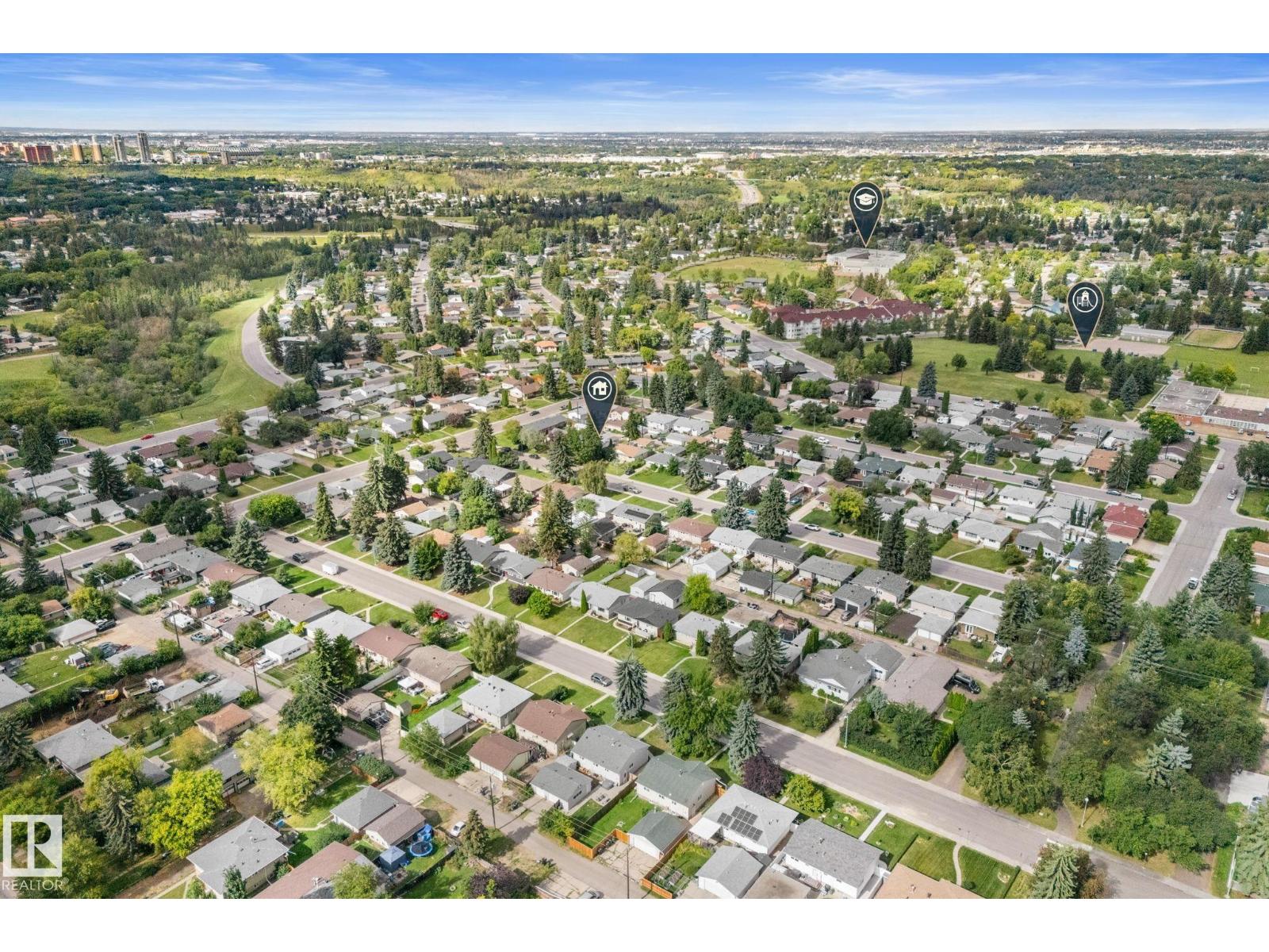 6108 102 AV NW - 64