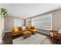 6108 102 Av Nw, Edmonton, AB T6A0N4 Photo 11