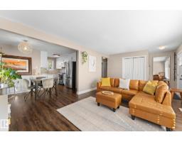 6108 102 Av Nw, Edmonton, AB T6A0N4 Photo 12