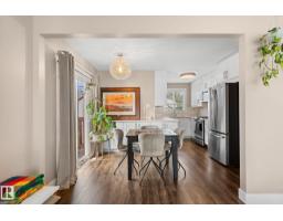 6108 102 Av Nw, Edmonton, AB T6A0N4 Photo 13