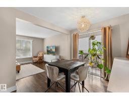 6108 102 Av Nw, Edmonton, AB T6A0N4 Photo 14