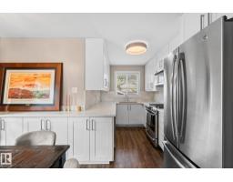 6108 102 Av Nw, Edmonton, AB T6A0N4 Photo 15