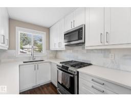 6108 102 Av Nw, Edmonton, AB T6A0N4 Photo 16