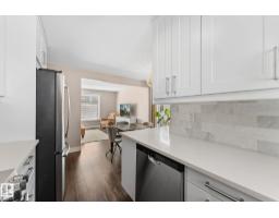 6108 102 Av Nw, Edmonton, AB T6A0N4 Photo 17