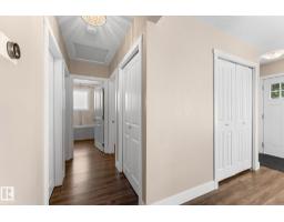 6108 102 Av Nw, Edmonton, AB T6A0N4 Photo 18