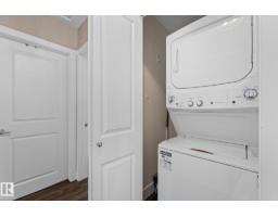 6108 102 Av Nw, Edmonton, AB T6A0N4 Photo 19