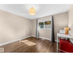 6108 102 Av Nw, Edmonton, AB T6A0N4 Photo 20