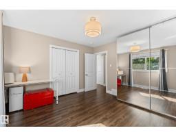 6108 102 Av Nw, Edmonton, AB T6A0N4 Photo 21