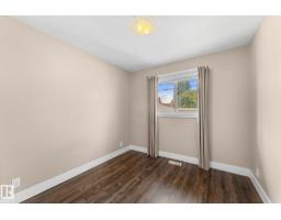 6108 102 Av Nw, Edmonton, AB T6A0N4 Photo 22
