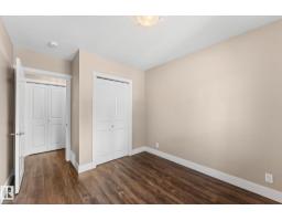6108 102 Av Nw, Edmonton, AB T6A0N4 Photo 23