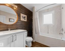 6108 102 Av Nw, Edmonton, AB T6A0N4 Photo 24