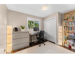 6108 102 Av Nw, Edmonton, AB T6A0N4 Photo 25