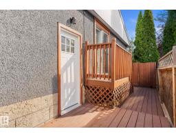 6108 102 Av Nw, Edmonton, AB T6A0N4 Photo 26