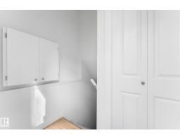 6108 102 Av Nw, Edmonton, AB T6A0N4 Photo 27