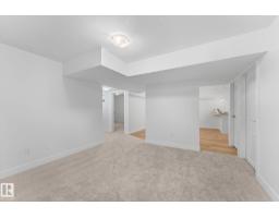 6108 102 Av Nw, Edmonton, AB T6A0N4 Photo 28