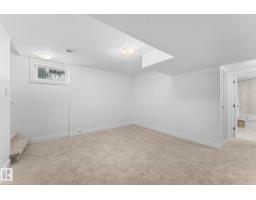 6108 102 Av Nw, Edmonton, AB T6A0N4 Photo 29
