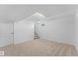 6108 102 Av Nw, Edmonton, AB T6A0N4 Photo 30