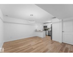 6108 102 Av Nw, Edmonton, AB T6A0N4 Photo 31