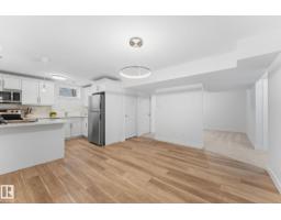 6108 102 Av Nw, Edmonton, AB T6A0N4 Photo 32