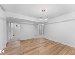 6108 102 Av Nw, Edmonton, AB T6A0N4 Photo 33