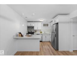 6108 102 Av Nw, Edmonton, AB T6A0N4 Photo 34