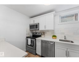 6108 102 Av Nw, Edmonton, AB T6A0N4 Photo 35