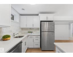 6108 102 Av Nw, Edmonton, AB T6A0N4 Photo 36