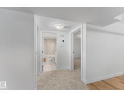 6108 102 Av Nw, Edmonton, AB T6A0N4 Photo 38