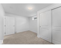 6108 102 Av Nw, Edmonton, AB T6A0N4 Photo 40