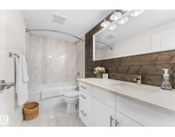 6108 102 Av Nw, Edmonton, AB T6A0N4 Photo 41