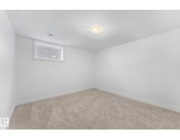 6108 102 Av Nw, Edmonton, AB T6A0N4 Photo 42
