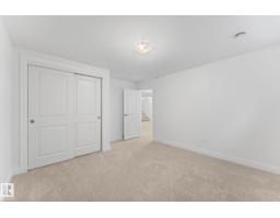 6108 102 Av Nw, Edmonton, AB T6A0N4 Photo 43
