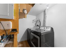 6108 102 Av Nw, Edmonton, AB T6A0N4 Photo 45