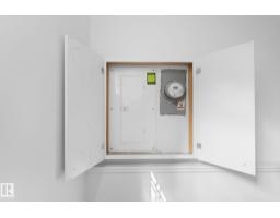 6108 102 Av Nw, Edmonton, AB T6A0N4 Photo 47