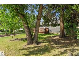 6108 102 Av Nw, Edmonton, AB T6A0N4 Photo 48