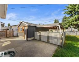 6108 102 Av Nw, Edmonton, AB T6A0N4 Photo 49