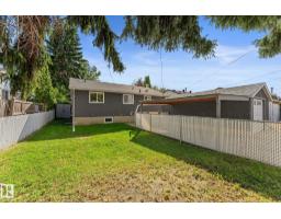 6108 102 Av Nw, Edmonton, AB T6A0N4 Photo 51