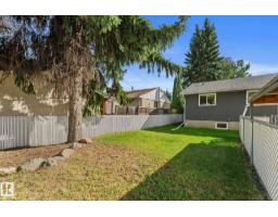 6108 102 Av Nw, Edmonton, AB T6A0N4 Photo 52