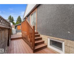6108 102 Av Nw, Edmonton, AB T6A0N4 Photo 53