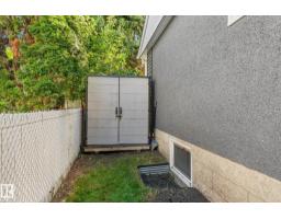 6108 102 Av Nw, Edmonton, AB T6A0N4 Photo 54