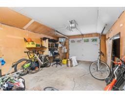 6108 102 Av Nw, Edmonton, AB T6A0N4 Photo 55