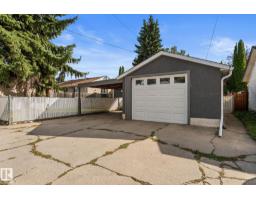 6108 102 Av Nw, Edmonton, AB T6A0N4 Photo 56