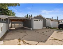 6108 102 Av Nw, Edmonton, AB T6A0N4 Photo 57
