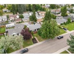 6108 102 Av Nw, Edmonton, AB T6A0N4 Photo 58