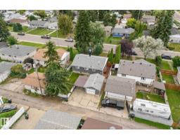 6108 102 Av Nw, Edmonton, AB T6A0N4 Photo 59